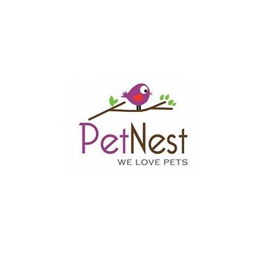 petnest Australia