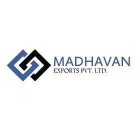 Madhavan Exports