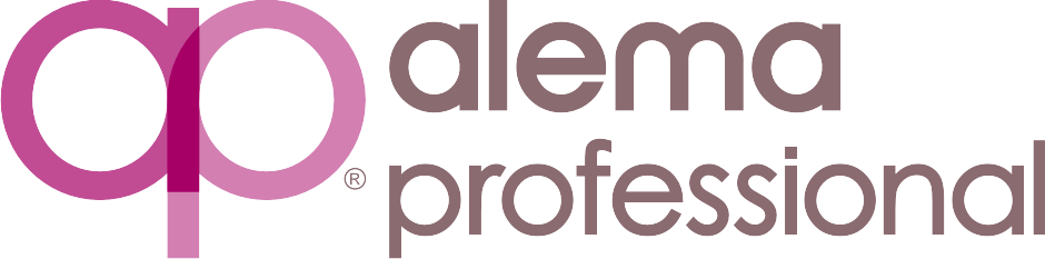 Alema Professional Gmbh