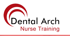 Dental Arch Nurse Training