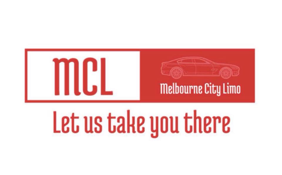 MELBOURNE CITY LIMO