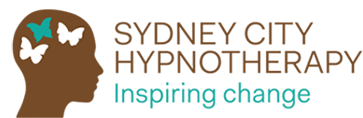 Sydney City Hypnotherapy