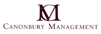 Canonbury Management