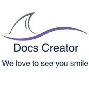 DocsCreator