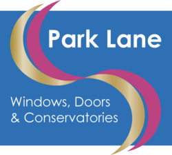 Park Lane Windows Ltd