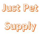 Just Pet Supply