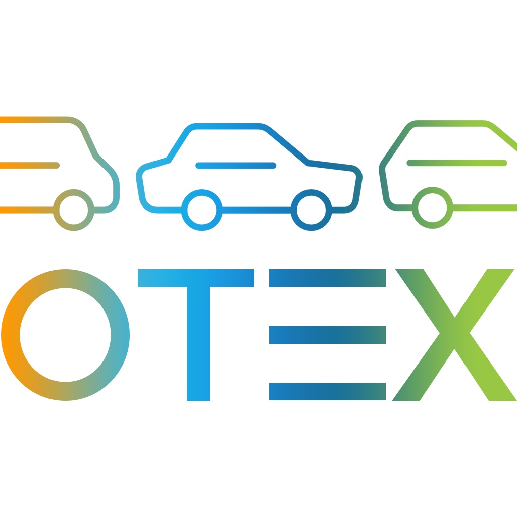 OTEX