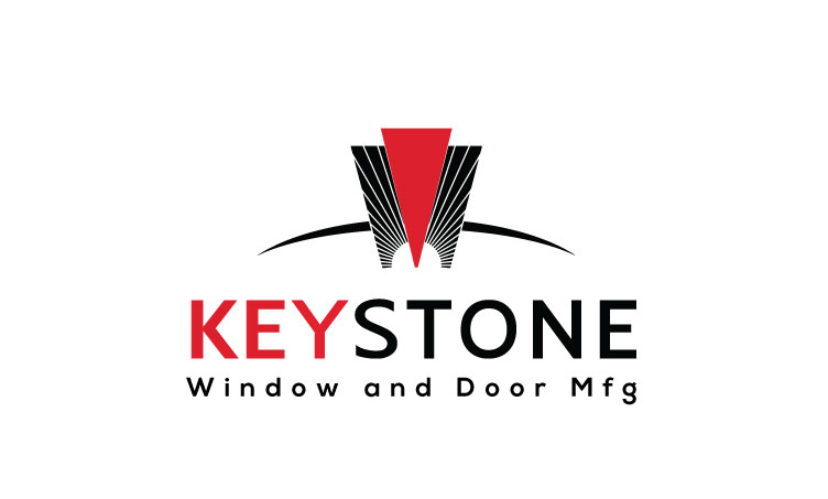 KEYSTONE WINDOW MFG.