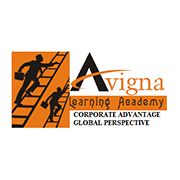 Avigna Learning Academy