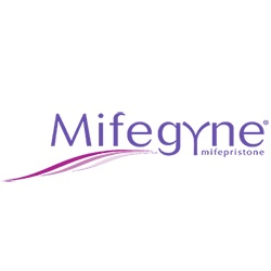 Mifegyne