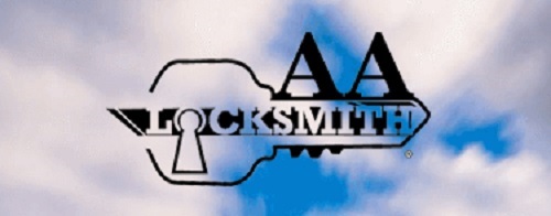 AA Locksmith Pittsburgh