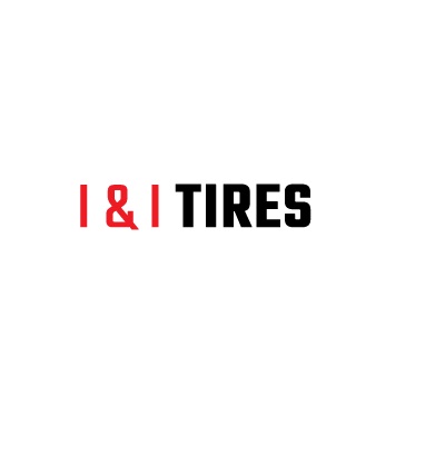 I&I Mobile Tire Services