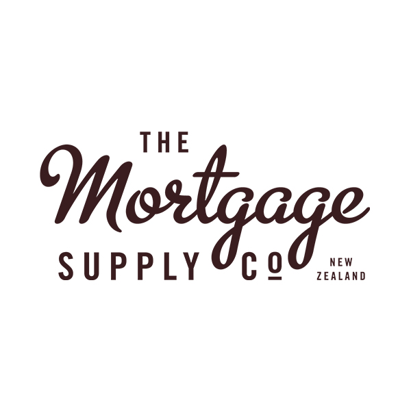 Mortgage Supply Co