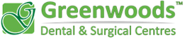 Greenwoods Dental McPhillips