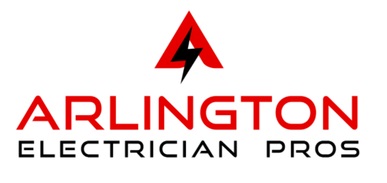 Arlington Electrician Pros
