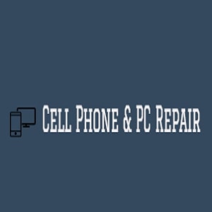 Iphone Repair Killeen Mall