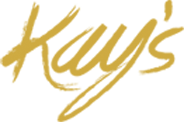 Kay's