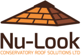 Nu-Look Conservatory Roof Solutions Ltd