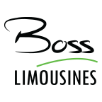 Boss Limousine Service