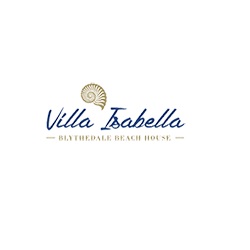 Villa Isabella