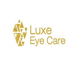 Luxe Eye Care