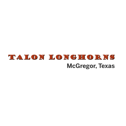 Talon Longhorns