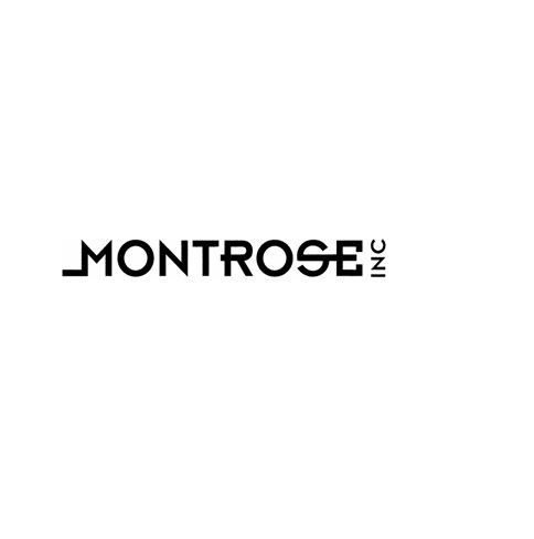 Montrose Inc.