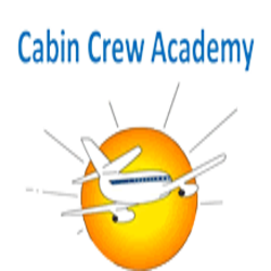 Cabin Crew Academy