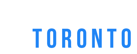 Door Repair Toronto