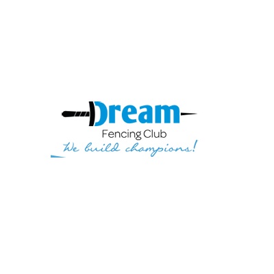 Dream Fencing Club