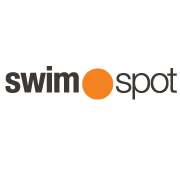 SwimSpot Holdings, LLC