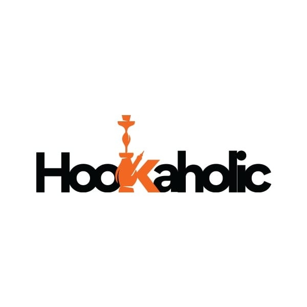 Hookah Holic | Online Hookah Store in Dubai