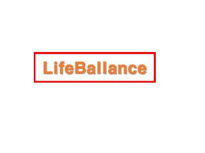 lifebalance1.com