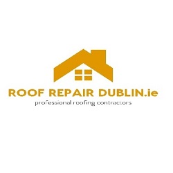 Roof Repair Dublin