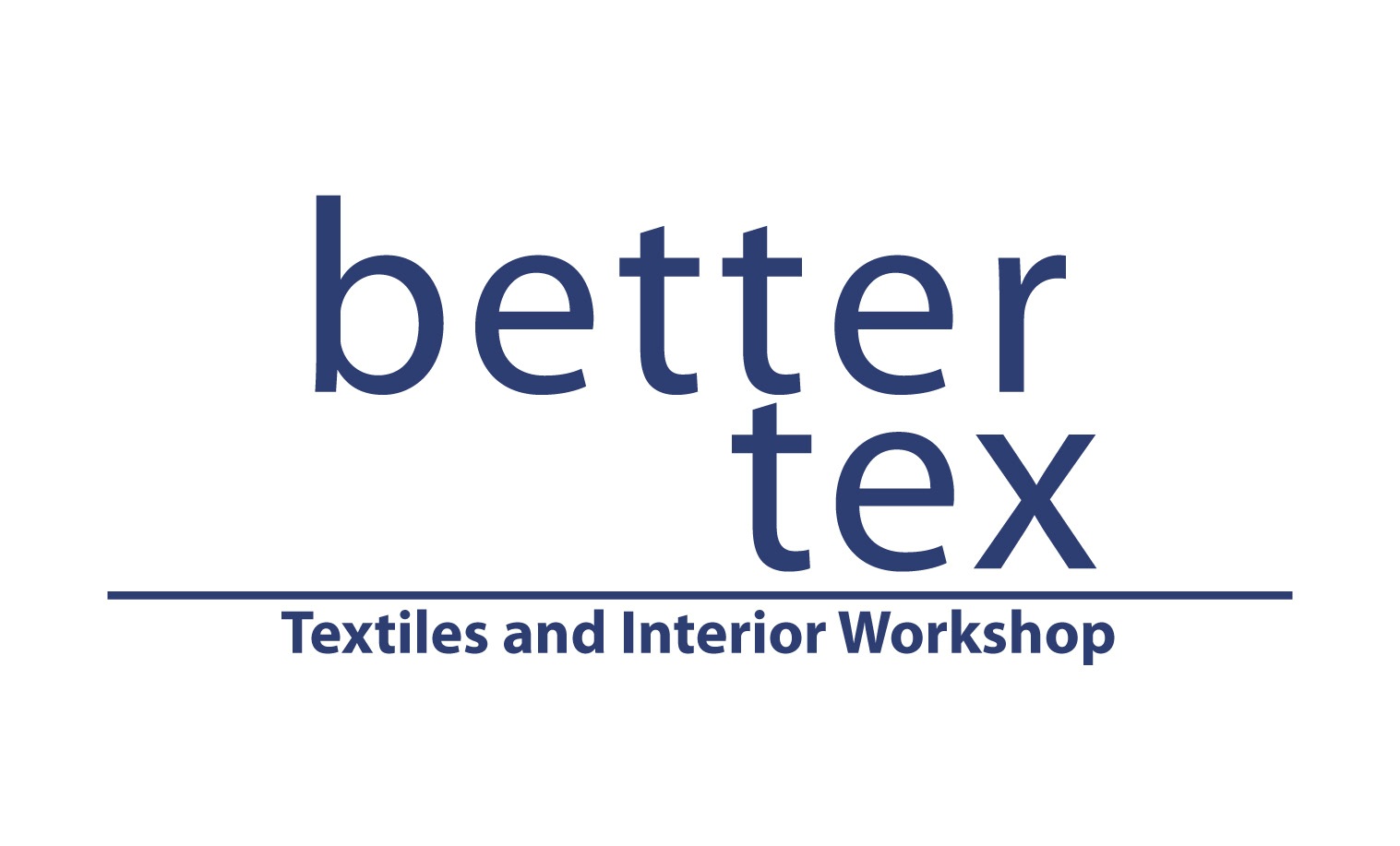 Bettertex Inteiors