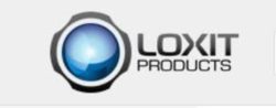 Loxit Ltd