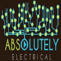 Absolutely Electrical