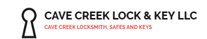 CAVE CREEK LOCK & KEY LLC