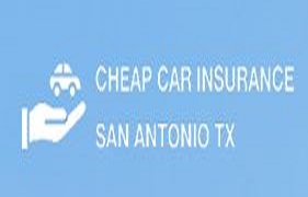 Juan Seguin Cheap Car Insurance San Antonio