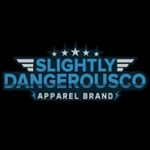 SlightlyDangerousCo