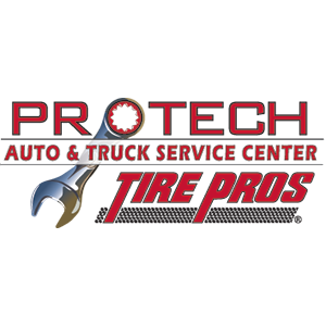 Protech Auto Group, Inc Coraopolis