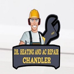 Dr. Heating And AC Repair Chandler