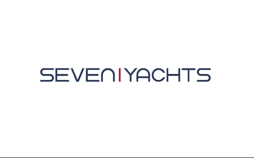 Seven Yachts - Yacht Charter Dubai