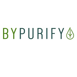 ByPurify