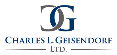 Charles L. Geisendorf, Ltd.