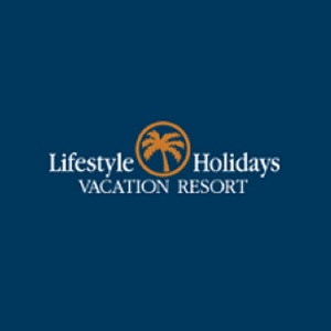 Lifestyle Holidays Vacation Club