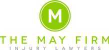 The May Firm