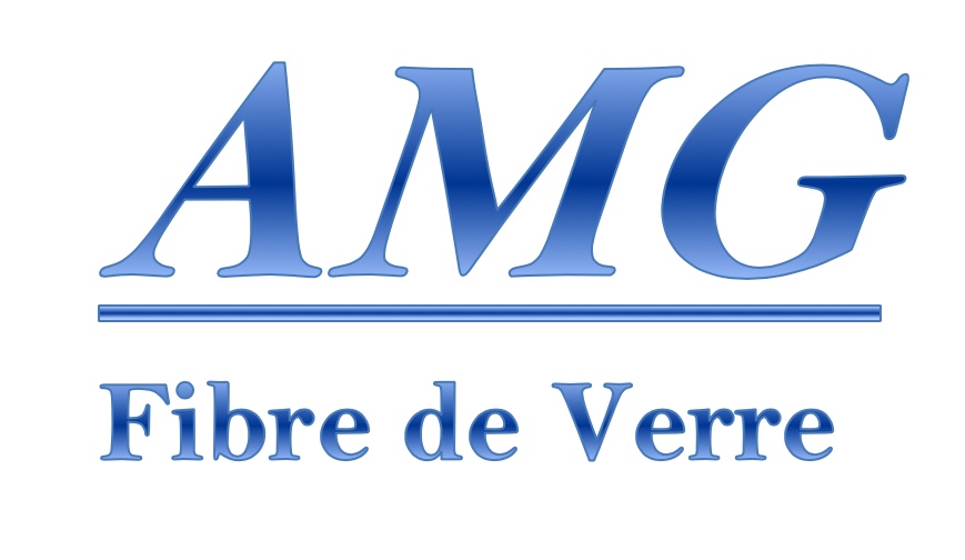 AMG - Fibre de Verre