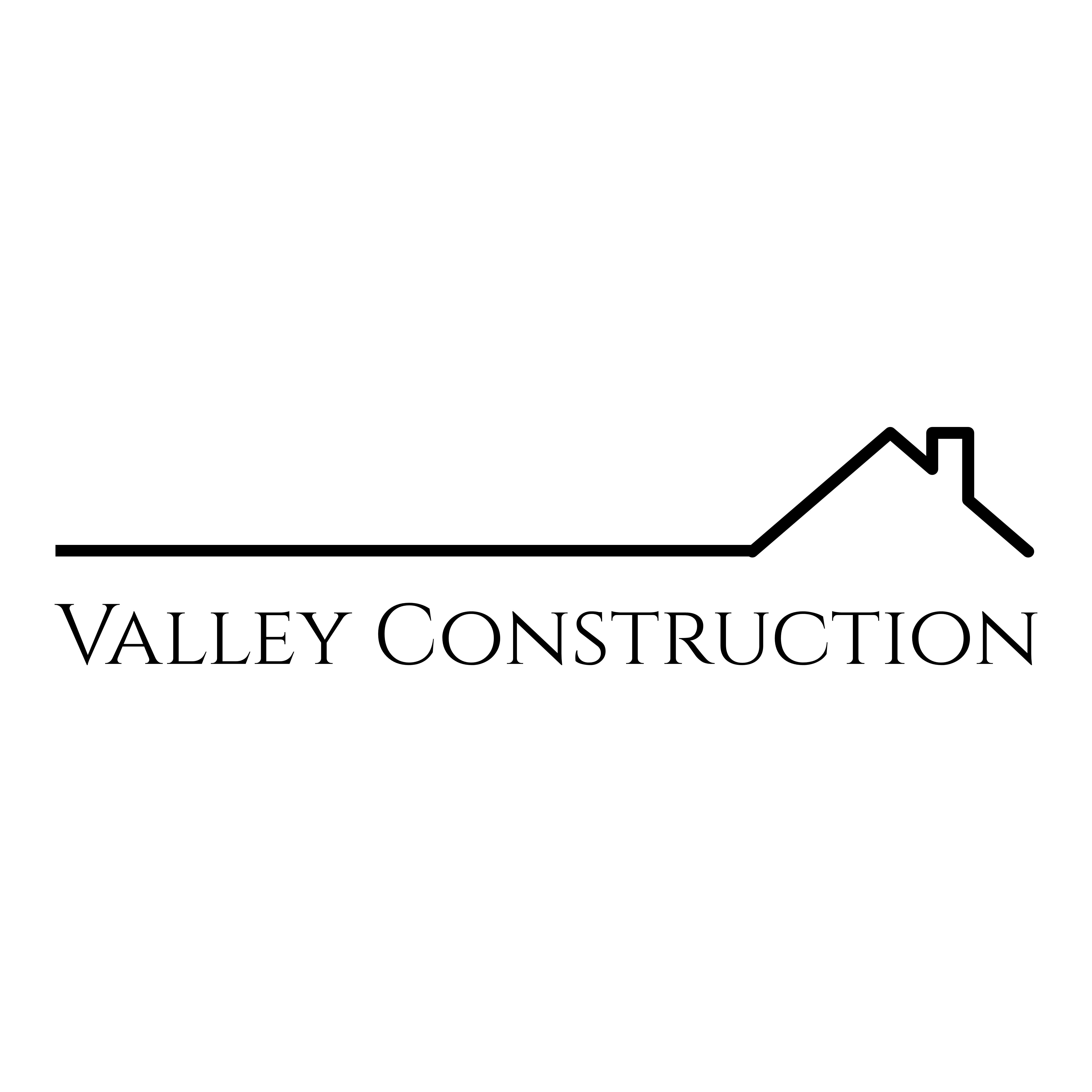 Valley Construction