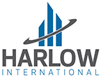 Harlow International